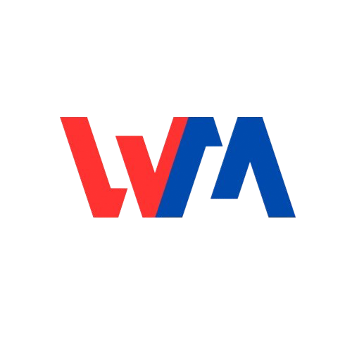 Whymedia ID